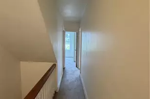 1500 Butler St, Easton, PA 18042 - Photo 10