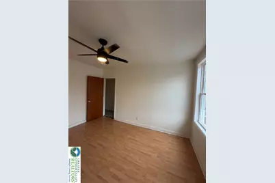 1500 Butler Street #2, Easton, PA 18042 - Photo 12