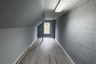 1500 Butler St, Easton, PA 18042 - Photo 18
