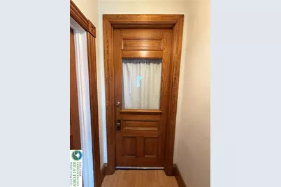 1500 Butler Street #2, Easton, PA 18042 - Photo 2