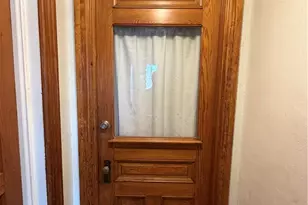 1500 Butler St, Easton, PA 18042 - Photo 2