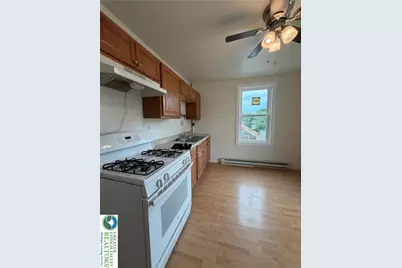 1500 Butler Street #2, Easton, PA 18042 - Photo 4