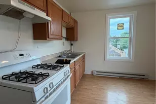 1500 Butler St, Easton, PA 18042 - Photo 4