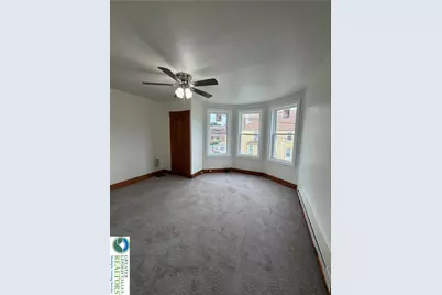 1500 Butler Street #2, Easton, PA 18042 - Photo 6