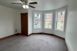 1500 Butler St, Easton, PA 18042 - Photo 6