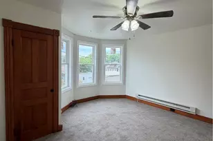 1500 Butler St, Easton, PA 18042 - Photo 8