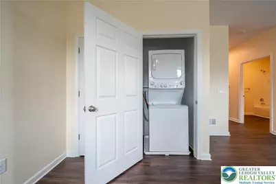 418 Race Street #7, Pottsville, PA 17901 - Photo 8