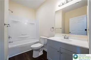 418 Race St, Pottsville, PA 17901 - Photo 6