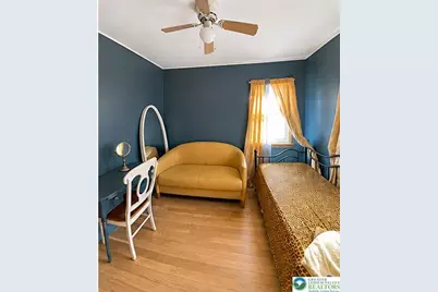 105 W Laurel Avenue, Pen Argyl Boro, PA 18072 - Photo 16