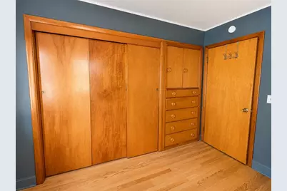 105 W Laurel Avenue, Pen Argyl Boro, PA 18072 - Photo 14