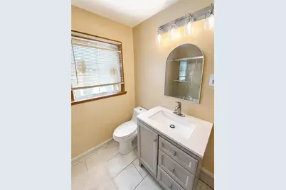 105 W Laurel Avenue, Pen Argyl Boro, PA 18072 - Photo 6