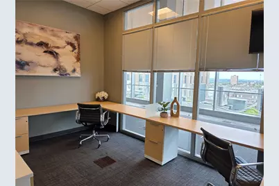 835 W Hamilton Street #8th Floor, Allentown City, PA 18101 - Photo 12