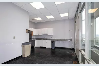 835 W Hamilton Street #8th Floor, Allentown City, PA 18101 - Photo 8