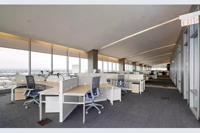 835 W Hamilton Street #8th Floor, Allentown City, PA 18101 - Photo 4