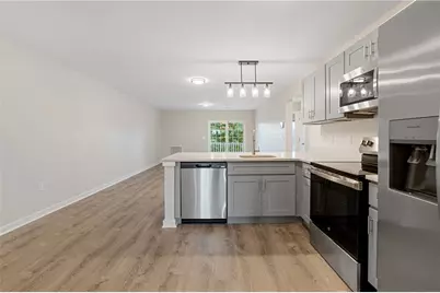 2039 Clermont Street #202, Bethlehem, PA 18017 - Photo 4