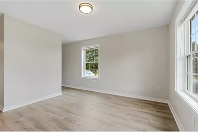 2039 Clermont Street #202, Bethlehem, PA 18017 - Photo 12