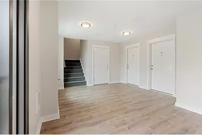 2039 Clermont Street #202, Bethlehem, PA 18017 - Photo 20