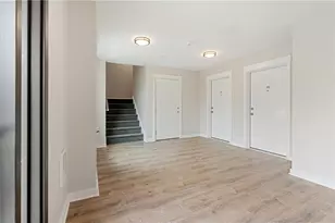 2039 Clermont St, Bethlehem, PA 18017 - Photo 20