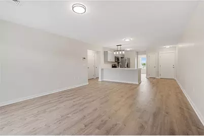 2039 Clermont Street #202, Bethlehem, PA 18017 - Photo 6