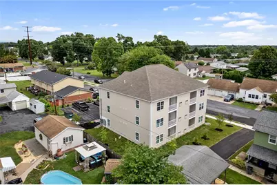 2039 Clermont Street #202, Bethlehem, PA 18017 - Photo 24