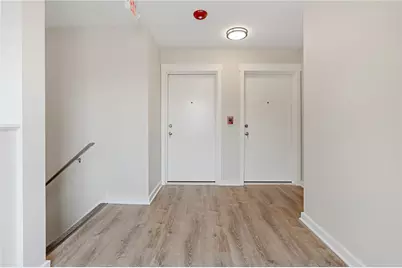 2039 Clermont Street #202, Bethlehem, PA 18017 - Photo 18