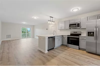 2039 Clermont Street #202, Bethlehem City, PA 18017 - Photo 1