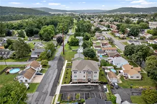 2039 Clermont St, Bethlehem, PA 18017 - Photo 26