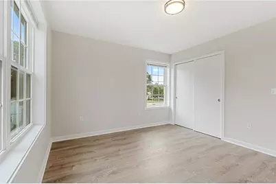 2039 Clermont Street #202, Bethlehem, PA 18017 - Photo 8