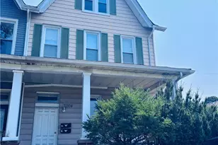 3004 Lehigh, Whitehall Township, PA 18052 - Photo 1