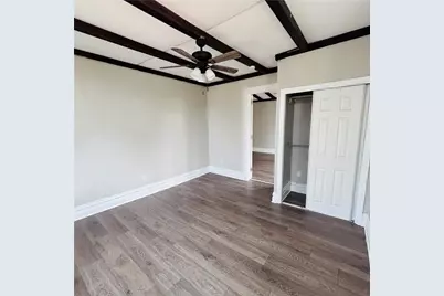 3004 Lehigh #1, Whitehall Township, PA 18052 - Photo 6