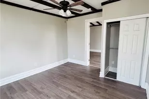 3004 Lehigh, Whitehall Township, PA 18052 - Photo 6