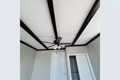 3004 Lehigh #1, Whitehall Township, PA 18052 - Photo 12