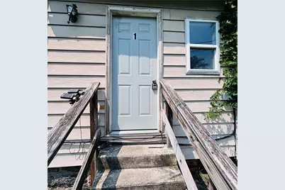 3004 Lehigh #1, Whitehall Township, PA 18052 - Photo 10