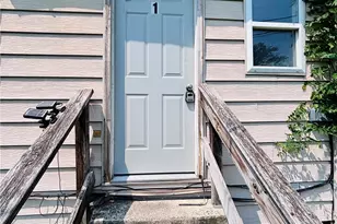 3004 Lehigh, Whitehall Township, PA 18052 - Photo 10