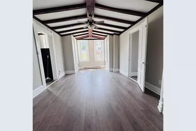 3004 Lehigh #1, Whitehall Township, PA 18052 - Photo 4