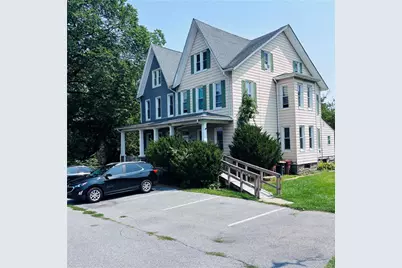3004 Lehigh #1, Whitehall Township, PA 18052 - Photo 8