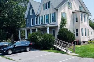 3004 Lehigh, Whitehall Township, PA 18052 - Photo 8
