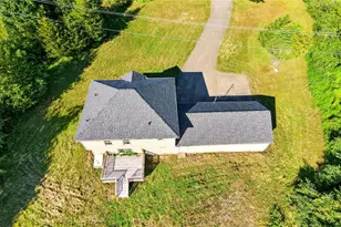 5693 Neola Rd, Jackson Twp, PA 18360 - Photo 32