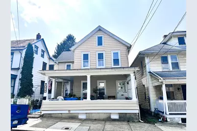 236 2nd Street, Slatington Boro, PA 18080 - Photo 2