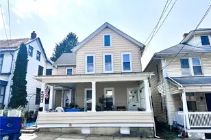 236 2nd St, Slatington Boro, PA 18080 - Photo 2
