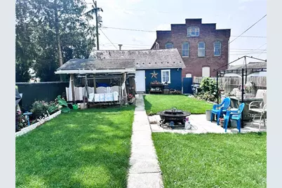 236 2nd Street, Slatington Boro, PA 18080 - Photo 20