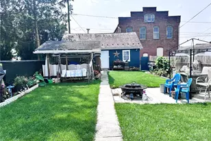 236 2nd St, Slatington Boro, PA 18080 - Photo 20