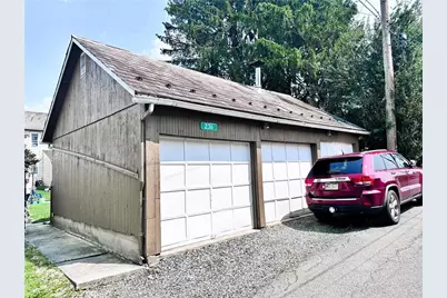 236 2nd Street, Slatington Boro, PA 18080 - Photo 22