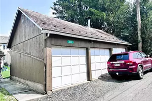 236 2nd St, Slatington Boro, PA 18080 - Photo 22