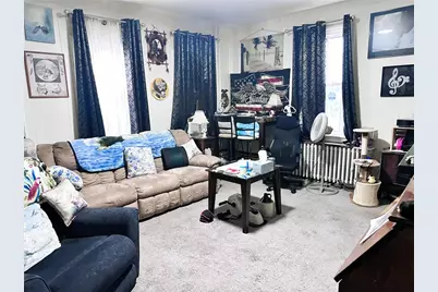 236 2nd Street, Slatington Boro, PA 18080 - Photo 8