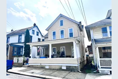 236 2nd Street, Slatington Boro, PA 18080 - Photo 1