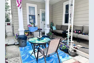 236 2nd Street, Slatington Boro, PA 18080 - Photo 18