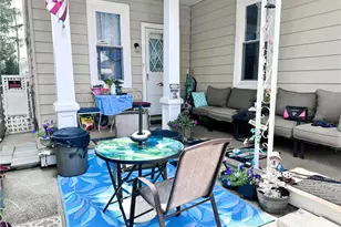 236 2nd St, Slatington Boro, PA 18080 - Photo 18