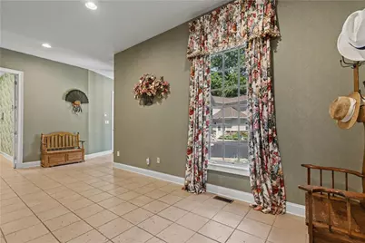 251 Municipal Road, Tinicum Twp, PA 18920 - Photo 36
