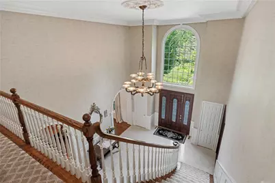 251 Municipal Road, Tinicum Twp, PA 18920 - Photo 38